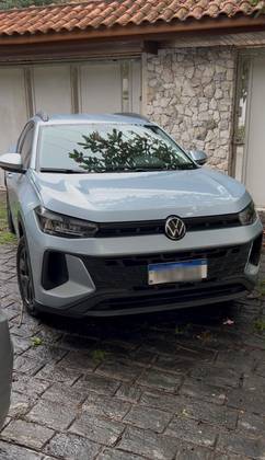 VOLKSWAGEN TERA 1.0 MPI MANUAL VOLKSWAGEN TERA 1.0 MPI MANUAL
